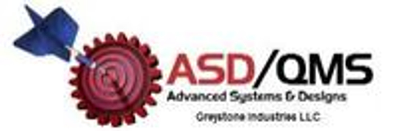 Mitutoyo Product Price Reduction Mitutoyo Product Price Reduction