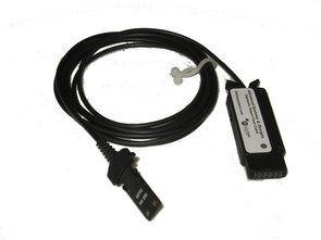 Digimatic FlashCable® for Fowler Sylvac Ultra-Cal, Starrett 797