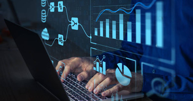 Reasons Why a Keyboard Hardware Wedge Is Better