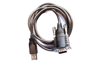 Everything You Need To Know About RS-232 Interfaces