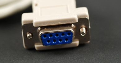 Tips for Troubleshooting Your RS232 Interfaces