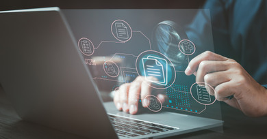 How To Improve Accuracy in Your SPC Data Workflow How To Improve Accuracy in Your SPC Data Workflow