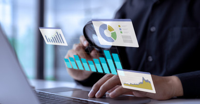 Optimizing SPC Chart Selection for Quality Improvement Optimizing SPC Chart Selection for Quality Improvement