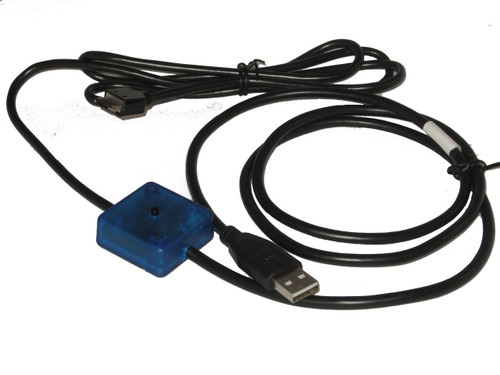 SmartCable USB for CDI, Starrett Indicator