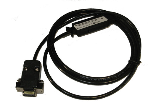 ASDQMS FlashCable® for A&D EK / EW / EJ Compact Balance