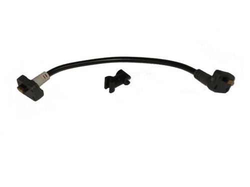 Wireless Gage Cable 02AZD790A for Coolant Proof Caliper