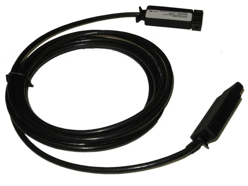 ASDQMS 9 Foot Digimatic Extension Gage Cable