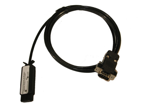 ASDQMS FlashCable® for Fowler Sylvac 54-931-300 Electronic Height Gage