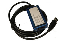 Benefits of our SmartCable with Keyboard Output - Advanced Systems and ...
