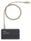 ASDQMS 250-810C Mitutoyo U-Wave Receiver
