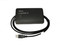 ASDQMS 250-810C Mitutoyo Wireless Receiver