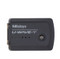ASDQMS 250-730D U-Wave Transmitter