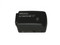ASDQMS Mitutoyo U-WaveTransmitter #02AZD730D