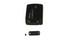 ASDQMS Mitutoyo U-WaveTransmitter #02AZD730D Side View