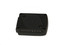 ASDQMS Mitutoyo U-WaveTransmitter #02AZD730D Bottom View