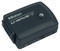 ASDQMS Mitutoyo U-Wave Transmitter