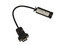 ASDQMS Mitutoyo U-Wave Wireless SmartCable Adapters