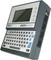 Genesis 1000 Series
