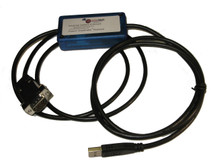 ASDQMS SmartCable Keyboard for Mark-10 TT05 Torque Tester