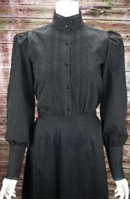Grace Blouse