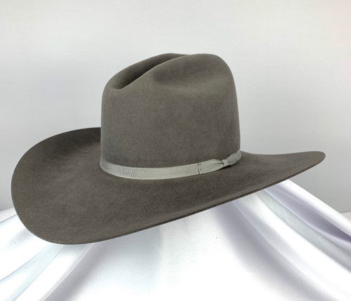 Hats Felt - Work-N-Ranch