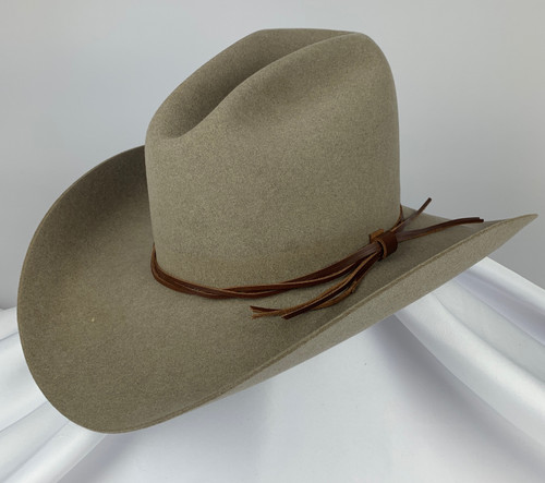 Hats Felt - Work-N-Ranch
