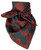 Black Red Rose