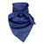 Baroque Indigo
