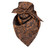Baroque Rust