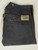 PROSPECTOR PANT