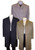 Tombstone Frock Coat