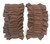 Garters Cotton