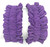 Garters Cotton