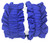Garters Cotton
