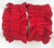 Garters Cotton