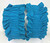 Garters Cotton