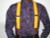 ELASTIC SUSPENDERS PB190-42