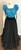 Front Full Body