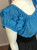 Shoulder Detail