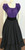 Front Full Body