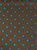 Polka Dot Mocha 
