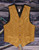 Reno Vest Gold 