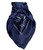 Bandana  Navy 
