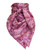Calico Pink Paisley
