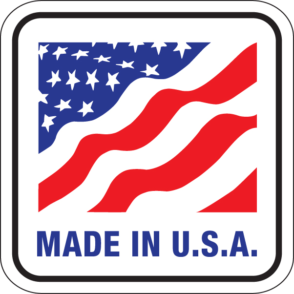 made-in-usa.jpg