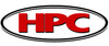 HPC