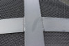 Fire Pit Art 34-1/2" Spark Guard - SG-34.5 Fire Pit Accessories The Fire Pit Store