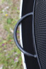 Fire Pit Art 34-1/2" Spark Guard - SG-34.5 Fire Pit Accessories The Fire Pit Store