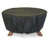 North Carolina State University College Fire Pit - F237 8