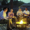 North Carolina State University College Fire Pit - F237 4
